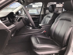 Used 2023 Jeep Grand Cherokee L Limited 4x4 at Kama'aina Nissan near Hilo, HI