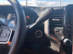 New 2026  Ram 2500 4WD Rebel Crew Cab 6'4" Box at IK Auto Group near Hilo&comma; HI