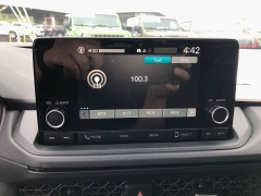 Used 2023  Honda Accord Sedan EX CVT at Kona Nissan near Kailua Kona&comma; HI