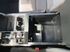 Used 2023  Toyota Tundra 4WD SR5 CrewMax 5&period;5ft Bed at Kona Nissan near Kailua Kona&comma; HI