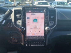 New 2026  Ram 2500 4WD Tradesman Crew Cab 6'4" Box at IK Auto Group near Hilo&comma; HI