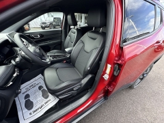 New 2026  Jeep Compass Latitude Altitude 4x4 at IK Auto Group near Hilo&comma; HI