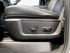 Used 2022  Ram 2500 4WD Laramie Crew Cab 6'4" Box at IK Auto Group near Hilo, HI