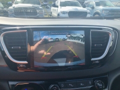 New 2025  Chrysler Voyager LX FWD at IK Auto Group near Hilo, HI