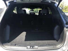 Used 2024  Ford Escape ST-Line AWD at Kona Nissan near Kailua Kona, HI