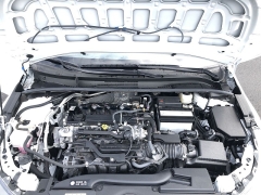 Used 2023  Toyota Corolla SE CVT at IK Auto Group near Hilo&comma; HI