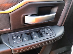 New 2025 Ram 3500 4WD Big Horn Crew Cab 8' Box at IK Auto Group near Hilo, HI