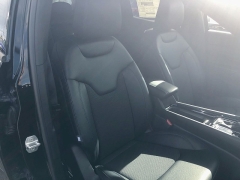 New 2026  Jeep Compass Latitude 4x4 &ast;Ltd Avail&ast; at IK Auto Group near Hilo&comma; HI