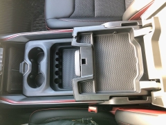 New 2026  Ram 1500 4WD Rebel Crew Cab 5'7" Box at IK Auto Group near Hilo, HI