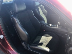 Used 2020  Dodge Challenger 2d Coupe RWD R&sol;T at Kona Nissan near Kailua Kona&comma; HI