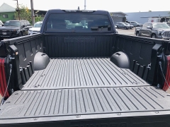 Used 2026  Toyota Tundra 4WD Limited CrewMax 5&period;5ft Bed at Kona Nissan near Kailua Kona&comma; HI