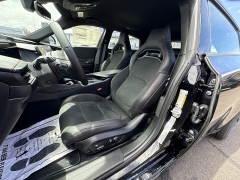 New 2026  Dodge Charger R&sol;T Plus 4-Door AWD at IK Auto Group near Hilo&comma; HI