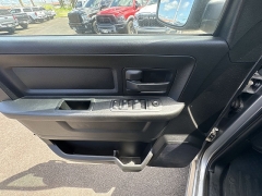 Used 2020  Ram 1500 Classic 4WD Crew Cab Tradesman at Kona Nissan near Kailua Kona&comma; HI
