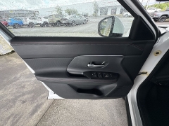 Used 2025  Nissan Kicks SR AWD at IK Auto Group near Hilo&comma; HI