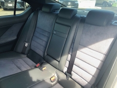 Used 2022  Lexus IS IS 500 F SPORT Performance Launch Ed RWD at IK Auto Group near Hilo&comma; HI