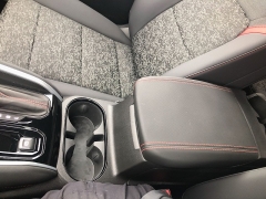 Used 2024  Chevrolet Colorado 4WD Crew Cab Z71 at Kona Nissan near Kailua Kona&comma; HI