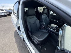 New 2026  Jeep Compass Latitude Altitude 4x4 at IK Auto Group near Hilo&comma; HI