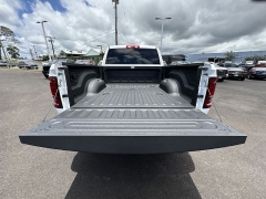 New 2026  Ram 2500 4WD Big Horn Crew Cab 6'4" Box at IK Auto Group near Hilo&comma; HI