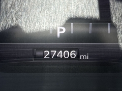 Used 2025  Ram 1500 4WD Big Horn Crew Cab 5'7" Box at Kona Nissan near Kailua Kona&comma; HI