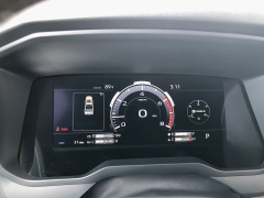 Used 2025  Toyota Tundra 4WD Limited CrewMax 6&period;5ft Bed at Kama'aina Nissan near Hilo&comma; HI