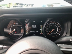 New 2025  Jeep Gladiator Sport S 4x4 at IK Auto Group near Hilo, HI