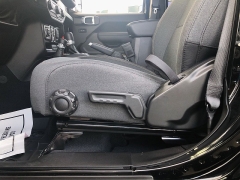 New 2025  Jeep Gladiator Sport S 4x4 at IK Auto Group near Hilo, HI