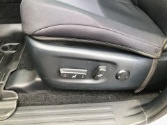 Used 2016  Toyota 4Runner 4d SUV 4WD SR5 at Kama'aina Nissan near Hilo&comma; HI