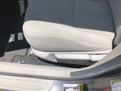 Used 2010 Toyota Corolla 4d Sedan LE at IK Auto Group near Hilo, HI