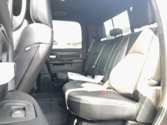 New 2026  Ram 2500 4WD Rebel Crew Cab 6'4" Box at IK Auto Group near Hilo&comma; HI