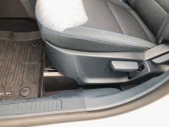 Used 2025  Ford Maverick XLT AWD SuperCrew EcoBoost at IK Auto Group near Hilo&comma; HI