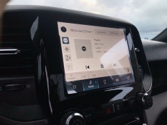 New 2026  Ram 4500 Cab-Chassis 4WD Tradesman Reg Cab 108" CA 192&period;5" WB at IK Auto Group near Hilo&comma; HI