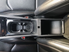 Used 2024  Jeep Compass Limited 4x4 at Kama'aina Nissan near Hilo, HI