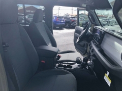 New 2025  Jeep Gladiator Sport S 4x4 at IK Auto Group near Hilo, HI