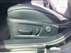 Used 2022  Lexus IS IS 500 F SPORT Performance Launch Ed RWD at IK Auto Group near Hilo&comma; HI