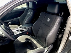 Used 2023  Dodge Challenger R/T Scat Pack Widebody RWD at Kona Nissan near Kailua Kona, HI