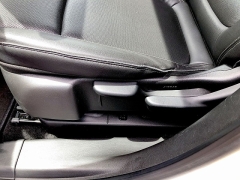 Used 2024 Buick Encore GX AWD 4dr Sport Touring at Kama'aina Nissan near Hilo, HI