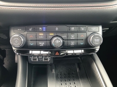 New 2025  Dodge Durango R/T Plus AWD at IK Auto Group near Hilo, HI