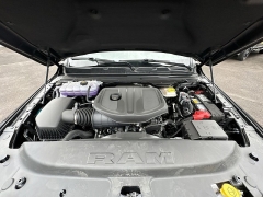 New 2026  Ram 1500 4WD Big Horn Crew Cab 5'7" Box at IK Auto Group near Hilo&comma; HI