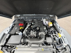 New 2026  Jeep Wrangler Sport 4 Door 4x4 at IK Auto Group near Hilo&comma; HI