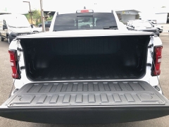 New 2026  Ram 1500 4WD Big Horn Crew Cab 5'7" Box Lvl 2 at IK Auto Group near Hilo&comma; HI