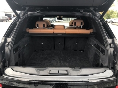 Used 2021  BMW X5 M50i Sports Activity Vehicle at Kona Nissan near Kailua Kona&comma; HI