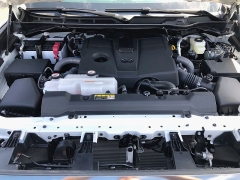 Used 2025  Toyota Tundra 4WD Platinum CrewMax 5&period;5ft Bed at Kona Nissan near Kailua Kona&comma; HI