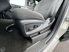 Used 2018  Chevrolet Suburban 4d SUV 4WD LS at Kona Nissan near Kailua Kona&comma; HI