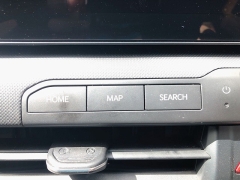 Used 2025  Kia K4 LX FWD at Kona Nissan near Kailua Kona&comma; HI