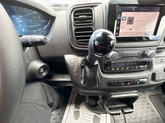 New 2026  Ram ProMaster Cargo Van Tradesman 2500 Lo Roof 136" WB w&sol;Pass St at IK Auto Group near Hilo&comma; HI
