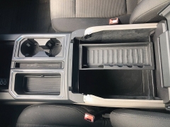 Used 2018  Ford F-150 4WD SuperCrew 5&period;5' Box at Kama'aina Nissan near Hilo&comma; HI