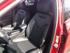 New 2026  Jeep Compass Latitude 4x4 &ast;Ltd Avail&ast; at IK Auto Group near Hilo&comma; HI