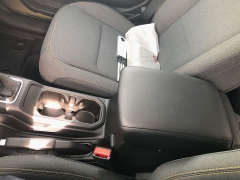 New 2025  Jeep Gladiator Sport S 4x4 at IK Auto Group near Hilo, HI