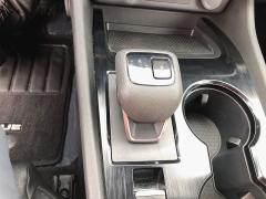 Used 2024  Nissan Rogue FWD SV at IK Auto Group near Hilo&comma; HI