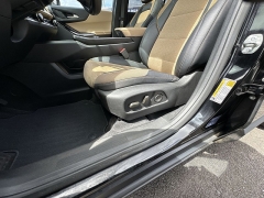 Used 2025  Chevrolet Equinox FWD 4dr ACTIV w&sol;XDB at Kama'aina Nissan near Hilo&comma; HI